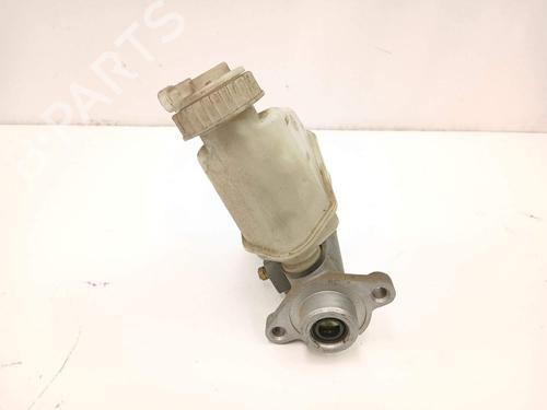 Brake master cylinder DAEWOO ARANOS 2.0 | BP37442070M77 - Image 3