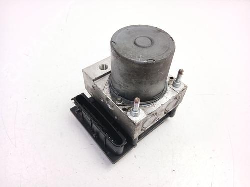 Used ABS pump ABS pump TOYOTA AURIS (_E15_) 2.2 D (ADE157_, ADE151_, ADE151R, ADE157R) (177 hp) 33557570 33557570