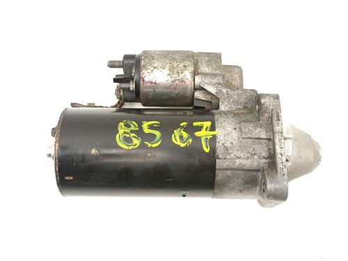 Starter FORD FOCUS II (DA_, HCP, DP) 1.8 TDCi | BP23259780M8 