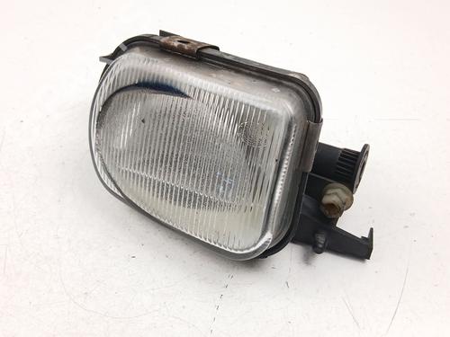 Used Left front fog light MERCEDES-BENZ C-CLASS (W203) C 220 CDI (203.006, 203.008) (143 hp) 29639515