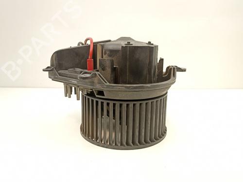 Heater blower motor CITROËN SAXO (S0, S1) 1.5 D | BP14846335M62 