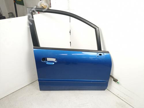 Used Right front door MAZDA PREMACY (CP) 2.0 TD (101 hp) 15224895