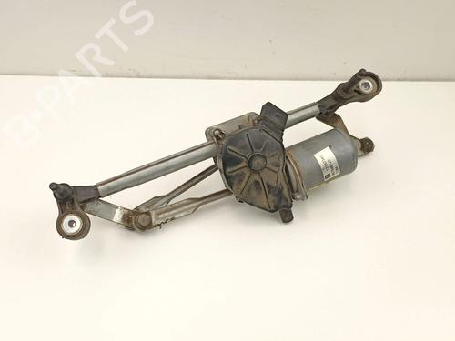 Used Front wiper motor Front wiper motor 13620129 13620129
