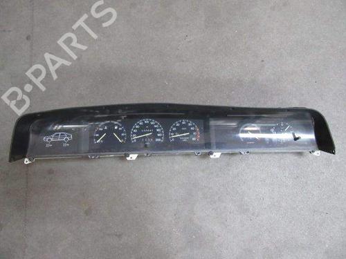 Used Instrument cluster Instrument cluster 20117917 20117917