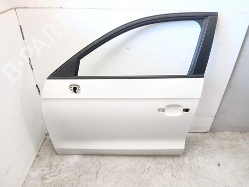 Used Left front door Left front door 39264352 39264352