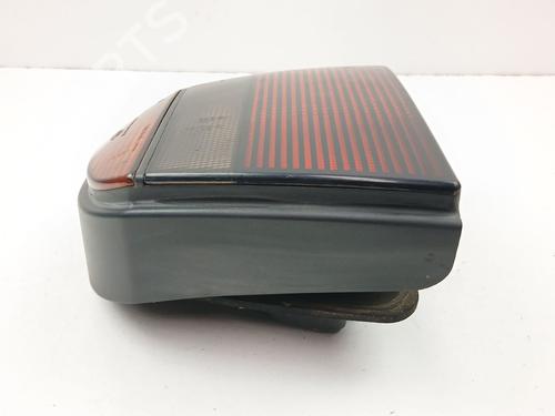 Right taillight VW GOLF IV (1J1) 2.0 BiFuel | BP28961644C35
