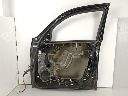Right front door CHRYSLER PT CRUISER (PT_)  | BP11088553C3 