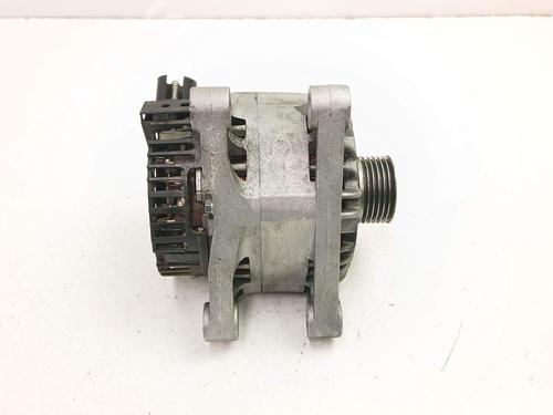 Alternator CITROËN C-ELYSEE (DD_) 1.6 VTi 115 (DDNFP0, DDNFP6, DDNFP9) | BP34495778M7 - Image 7