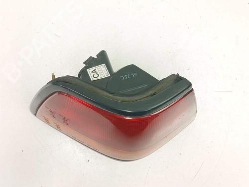 Left taillight DAEWOO ARANOS 2.0 | BP36075785C34 - Image 3