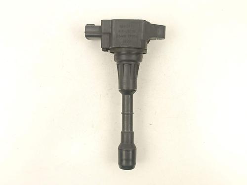 Ignition coil INFINITI G Saloon 37 | BP15512128M94 - Image 2