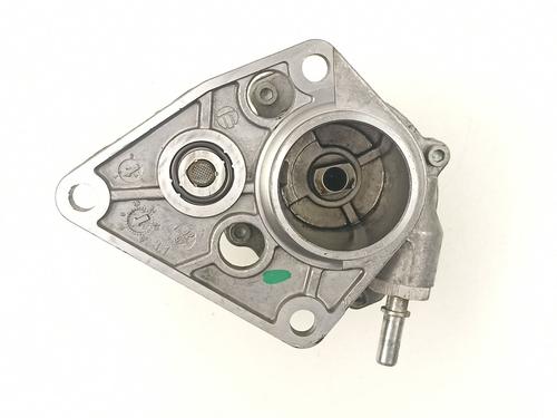 Vacuum pump CITROËN XSARA (N1) 1.9 D | BP16049879M80 