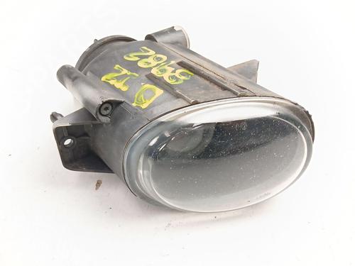 left-front-fog-light-seat-toledo-ii-1m2-1998-1999-2000-2001-2002-2003-2004-2005-2006-34170298 main image