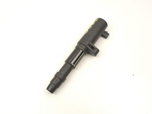 Used Ignition coil Ignition coil RENAULT MEGANE II (BM0/1_, CM0/1_) 1.4 16V (BM0B, CM0B) (98 hp) 16950452 16950452