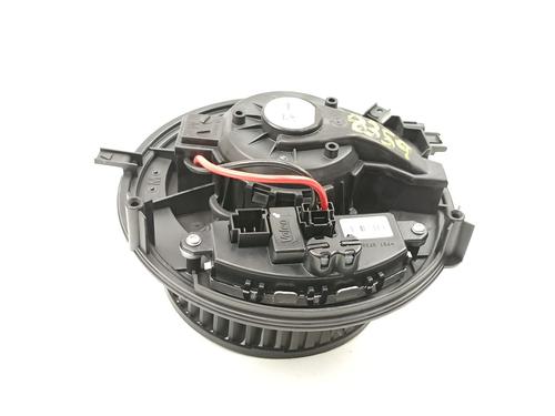 Used Heater blower motor VW TIGUAN (AD1, AX1) 2.0 TDI (150 hp) 19343332