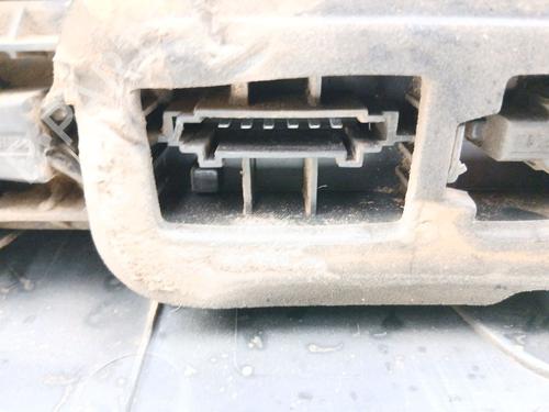 Right taillight VW CRAFTER 30-35 Bus (2E_) 2.5 TDI | BP32081232C35 