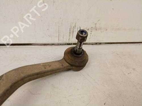Steering rack DACIA SANDERO II 1.5 dCi | BP21396467M22 - Image 8