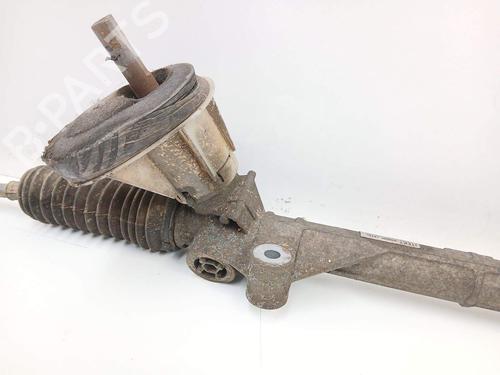 Steering rack DACIA LOGAN (LS_) 1.4 (LS0A, LS0C, LS0E, LS0G) | BP39202049M22 - Image 6