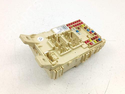 electronic-module-hyundai-i20-iii-bc3-bi3-2020-31095700 main image