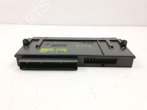 Electronic module BMW 3 (E90) 320 d | BP32329330M83  - Image 5