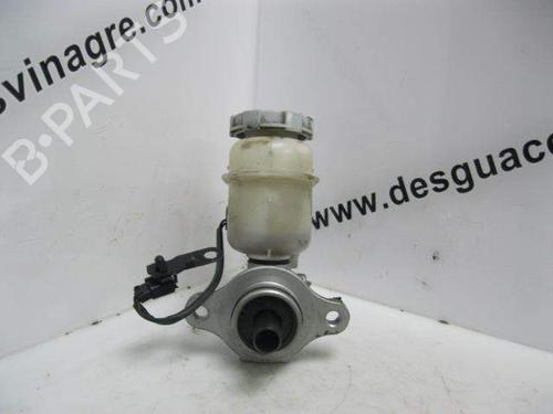 pompa-freni-kia-rio-i-hatchback-dc-2000-2001-2002-2003-2004-2005-2006-37441025 main image