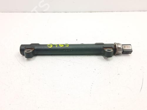 Injection rail CHEVROLET CAPTIVA (C100, C140) 2.2 D | BP36040265M98 - Image 5