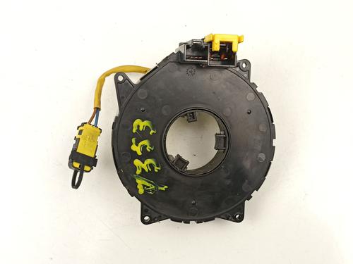 Squib airbag HYUNDAI ACCENT II (LC)  | BP24228816C102 