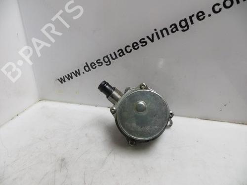 Vacuum pump RENAULT KANGOO (KC0/1_) D 65 1.9 (KC0E, KC02, KC0J, KC0N) | BP20117462M80 