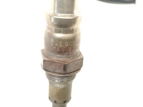 Electronic sensor SEAT IBIZA V (KJ1, KJG) 1.0 TSI | BP24598546M84 