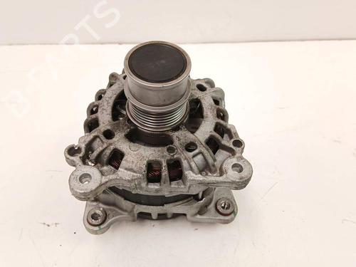 Alternator SEAT LEON (5F1) 1.0 TSI | BP38772563M7 - Image 4