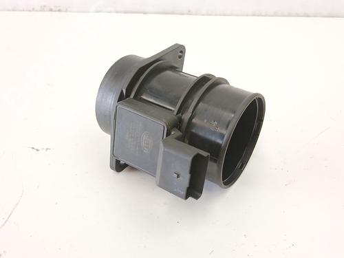 Used Mass air flow sensor Mass air flow sensor 36812545 36812545