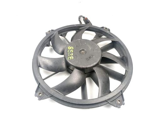 Used Radiator fan Radiator fan 22915206 22915206