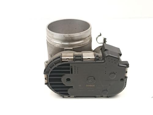 Throttle body ALFA ROMEO 147 (937_) 1.6 16V T.SPARK ECO (937.AXA1A, 937.BXA1A) | BP24448550M82