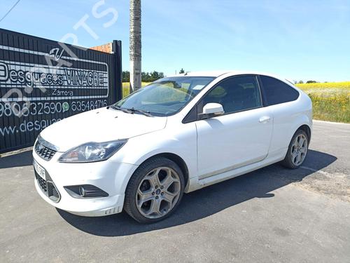 Fuse box FORD FOCUS II (DA_, HCP, DP) 1.8 TDCi | BP27662311E1  - Image 9