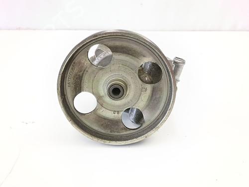 Steering pump CITROËN C5 I (DC_) 2.0 HDi (DCRHZB, DCRHZE) | BP36675348M99 - Image 3