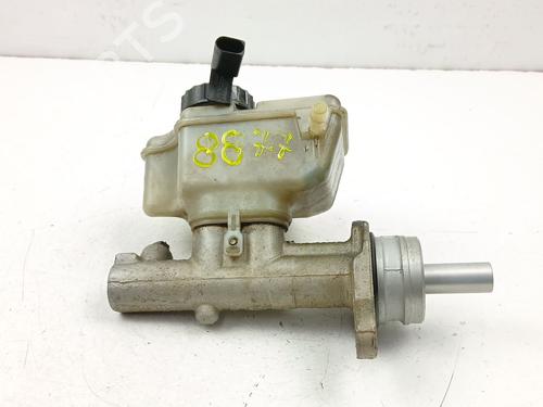 Brake master cylinder SEAT LEON (1P1) 1.9 TDI | BP37441938M77  - Image 6