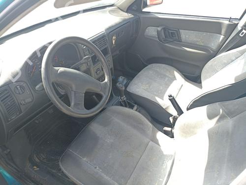 Right mirror SEAT IBIZA II (6K1) 1.9 D | BP15106905C27 