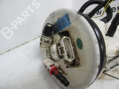 Fuel pump FORD MONDEO III Saloon (B4Y) 2.0 16V TDDi / TDCi | BP11339739M76 