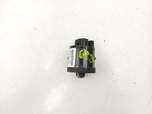 Headlight switch FIAT FREEMONT (345_) | BP33023641I24 - Image 2
