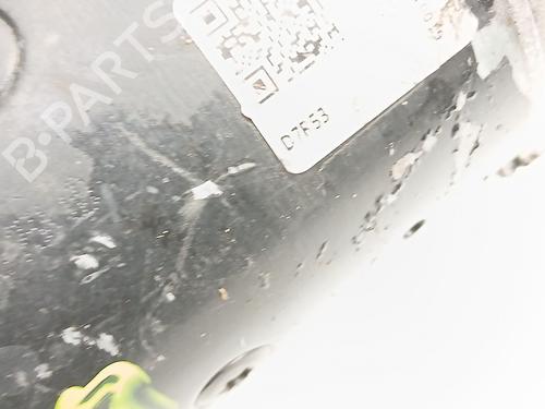 Startmotor RENAULT MASTER II Platform/Chassis (ED/HD/UD) 2.5 dCi 120 (ED0M, ED0U, ED0W, ED4M, ED8M, ED8W, HD0M,... | BP30685299M8