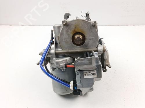 Steering pump NISSAN QASHQAI I (J10, NJ10) 2.0 dCi All-wheel Drive | BP29574354M99 