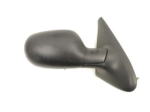 Right mirror SEAT INCA (6K9)  | BP22131904C27 