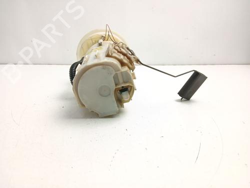 Fuel pump RENAULT KANGOO (KC0/1_) 1.9 dTi (KC0U) | BP33818768M76 - Image 7