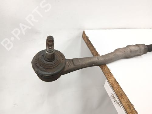 Steering rack CITROËN BERLINGO MULTISPACE (B9) 1.6 HDi 90 | BP37667407M22 - Image 7