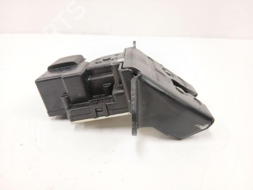 Tailgate lock KIA CEE'D (JD) 1.4 CRDi 90 | BP37792703C101 - Image 6