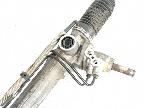 Steering rack PEUGEOT 607 (9D, 9U) 2.2 HDi | BP11197667M22  - Image 6