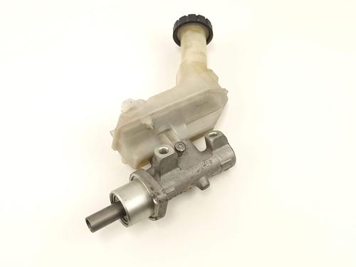 Used Brake master cylinder Brake master cylinder 37441526 37441526