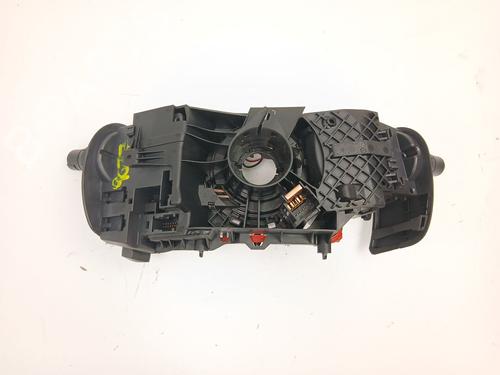 Devioluci RENAULT KANGOO Express (FW0/1_) 1.5 dCi 75 (FW07, FW10, FW04) | BP37535794I23 - Image 7