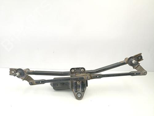 Front wiper motor HYUNDAI i30 (FD) 1.6 CRDi | BP18407545M29 