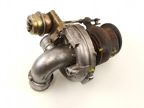 Used Turbocharger/Supercharger MERCEDES-BENZ VITO Van (W638) [1997-2003]  13248185