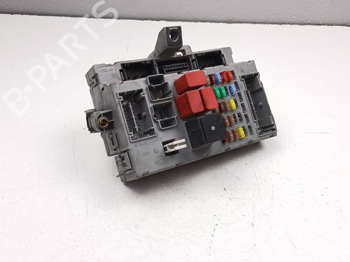 Zekeringkast LANCIA YPSILON (843_) 1.4 16V (843.AXC11, 843.AXC1B, 843.AXC1A) (95 hp) 29027002